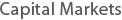 Capital Markets