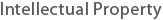 Intellectual Property